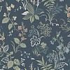 Обои Borastapeter Timeless Traditions 3262