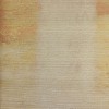 Обои Print4 Elementi 9890Y1