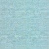 Обои Aura Signature Scott Living FD24282