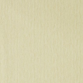Обои Sanderson Caspian DCPW216773