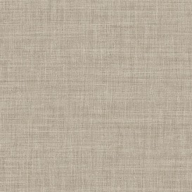 Обои Carl Robinson Edition 18 CL20507
