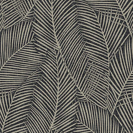 Обои Seabrook Natural Grass Textures EN41010