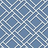 Обои Seabrook Luxe Retreat by Lillian August LN11502