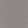 Обои Caselio Linen 2 68529266