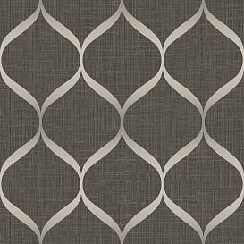 Обои Pear Tree Shimmer UK21206