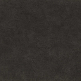 Обои Casamance La Chaux 75492242