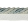 Шнур с ресничкой Colefax&Fowler Delano 5429-09