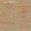 Обои Elitis Eldorado VP 890 04