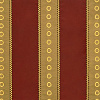 Ткань Ardecora Il Caravaggio 1015303-378