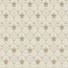Обои Epoca Wallcoverings Esther KT9321-902