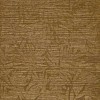 Обои Harlequin Momentum 7 HM7W112734