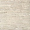 Обои Thibaut Grasscloth Resource 5 T24056