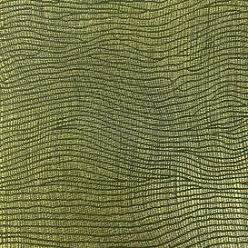 Обои Epoca Wallcoverings Amazon River AR9108