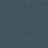 Обои Architector Pavone PA01644
