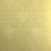 Обои Arlin Naturals 1NTR-G