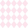 Обои Aura Treboli 586-2