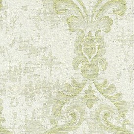 Обои Arlin Iridio Jacquards 75F