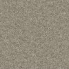 Обои KT Exclusive (Flagman Series) Texture Gallery BV35608