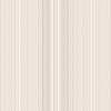 Обои Wallquest Nantucket Stripes SR20801