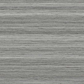 Обои Seabrook Linen and Silk Textures GT30406