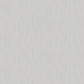 Обои Questex Elizabeth KP50711