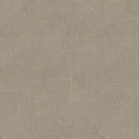Обои Tiffany Design Sensation CC107