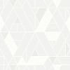 Обои Paper&Ink Black&White BW22900