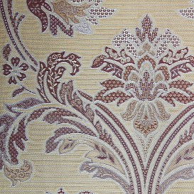 Обои Epoca Wallcoverings Teatro KTE07006