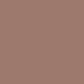 Обои Duro Flora 220-11