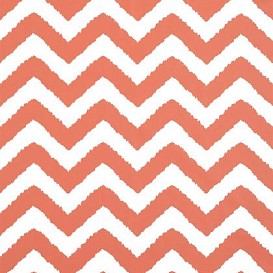 Обои Thibaut Graphic Resource T35192