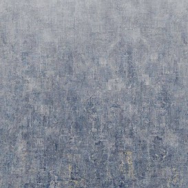 Обои Casamance Bagatelle 70660160