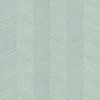Обои Seabrook More Textures TC75104