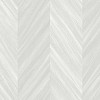 Обои Seabrook Even more textures TS87100