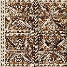 Обои Thibaut Colony T10252