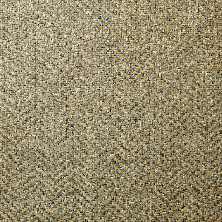 Ткань Dedar SETAMATKA-C T19004-002