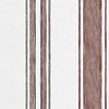 Обои Coordonne Maasai YSP0212