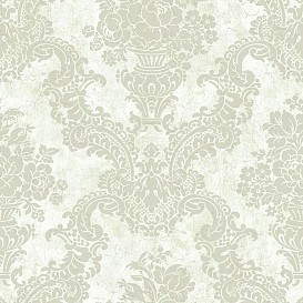 Обои Wallquest Hampton House SM72504