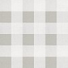 Обои Coordonne Stripes & Checks A00750