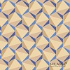 Обои Milassa Modern M3021