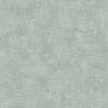Обои Coordonne Palette B00029