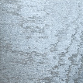 Обои Arte Vertigo 15004