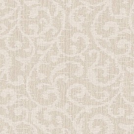 Обои Tiffany Design Crystal №7 AK21