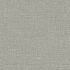 Обои Paper&Ink Natural Silhouettes NS52318