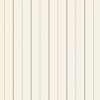 Обои Wallquest Nantucket Stripes SR21505