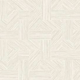 Обои Arte Tangram 24043