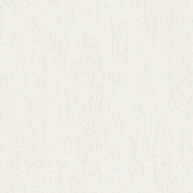 Обои SketchTwenty3 Santorini SA01927