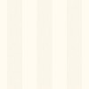 Обои Aura Stripes@Home 580219