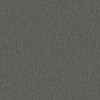 Обои KT Exclusive (Flagman Series) Textures RC10038