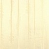 Обои Arlin Desiderio 3DSD-R
