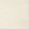 Обои Thibaut Grasscloth Resource 5 T24116